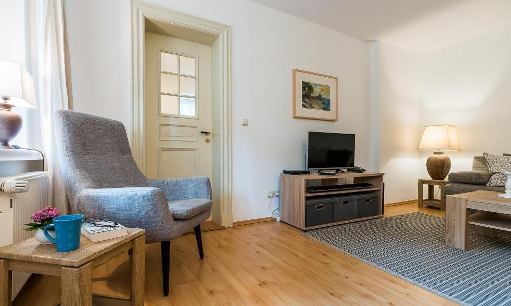 Villa Sonnenfrieden 01 ارنشوب المظهر الخارجي الصورة