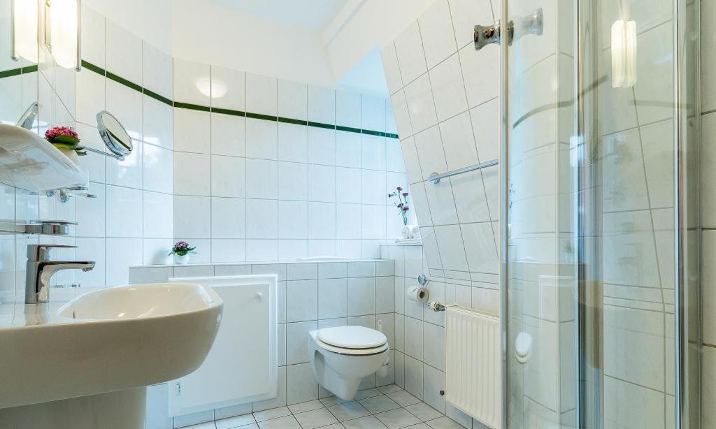 Villa Sonnenfrieden 01 ارنشوب المظهر الخارجي الصورة
